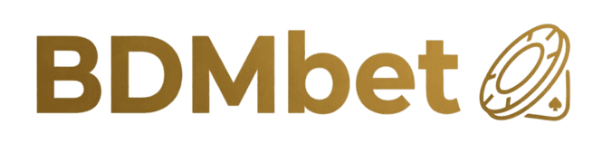 BDMbet